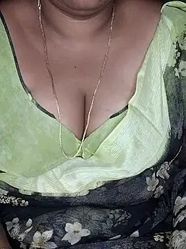 Mia-Telugu online show from February 21, 2:12 am