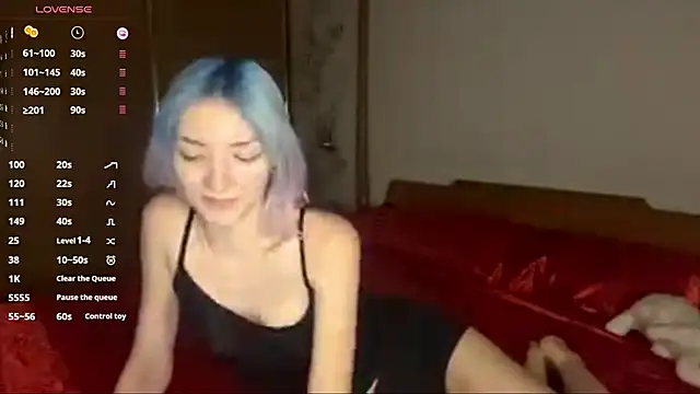 JanneAtop online show from February 5, 5:17 pm