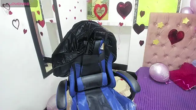 miaa scott7 online show from March 7, 6:49 pm