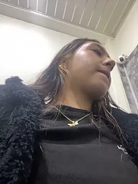 miaa scott7 online show from April 4, 4:37 pm