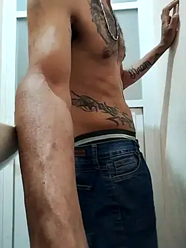 Snapshot of wolfsexmxn chatting on September 14, 6:18 pm wolfsexmxn online show from September 14, 6:18 pm