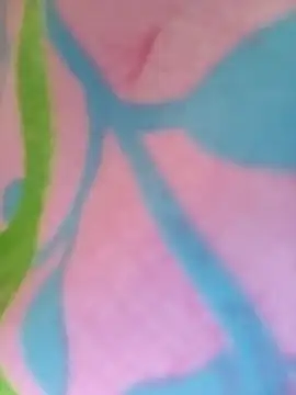 Lissa Sexyy online show from October 31, 6:58 am