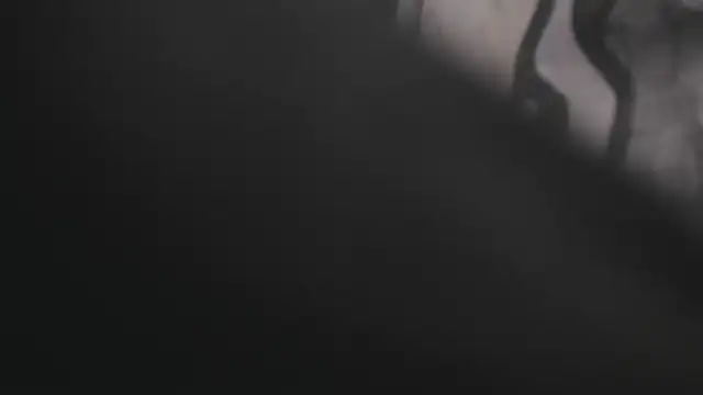 Zharyt 18 online show from October 21, 11:05 pm