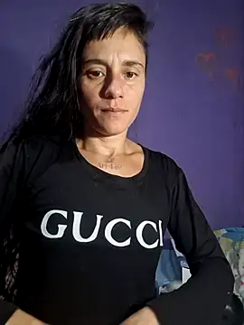 Samy Hoops online show from April 4, 11:40 am