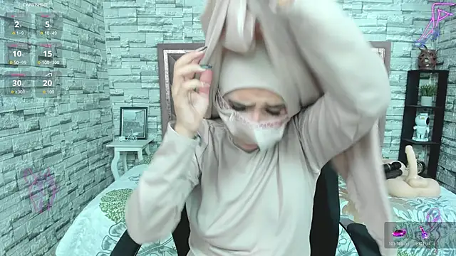 malek zark2 online show from December 4, 12:31 am