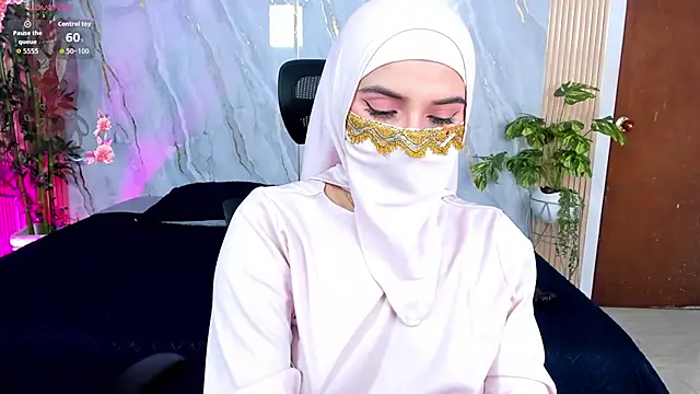 Snapshot of malek_zark2 chatting on January 18, 12:58 am malek zark2 online show from January 18, 12:58 am