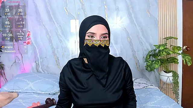 Snapshot of malek_zark2 chatting on February 1, 12:53 am malek zark2 online show from February 1, 12:53 am