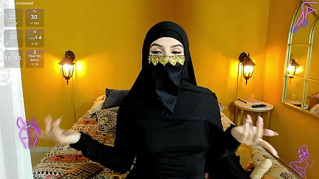 Snapshot of malek_zark2 chatting on February 4, 12:38 am malek zark2 online show from February 4, 12:38 am