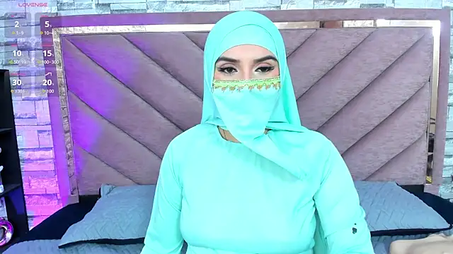 Snapshot of malek_zark2 chatting on February 8, 1:09 am malek zark2 online show from February 8, 1:09 am