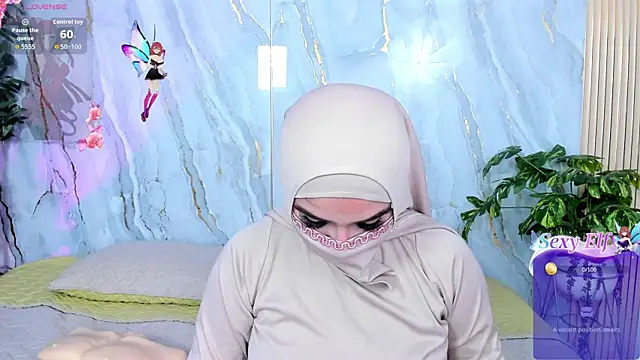 Snapshot of malek_zark2 chatting on February 19, 12:39 am malek zark2 online show from February 19, 12:39 am