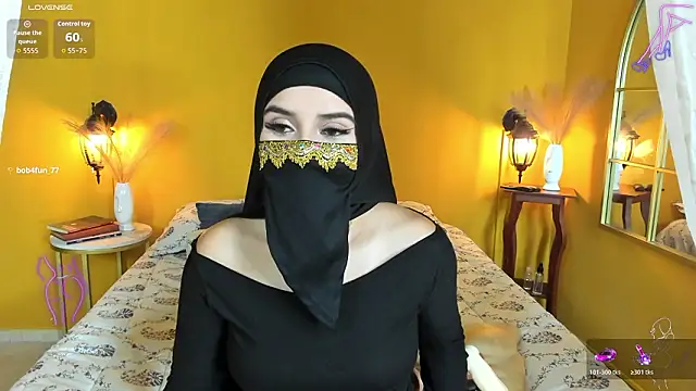 Snapshot of malek_zark2 chatting on February 20, 12:40 am malek zark2 online show from February 20, 12:40 am