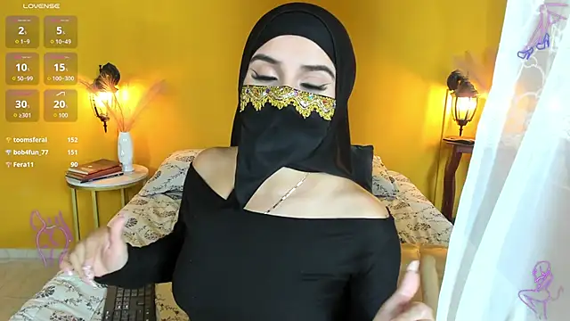 Snapshot of malek_zark2 chatting on February 20, 6:26 am malek zark2 online show from February 20, 6:26 am