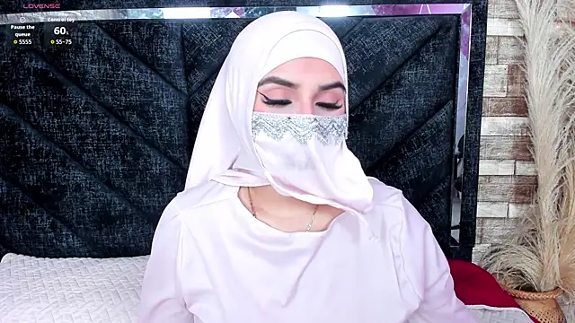 Snapshot of malek_zark2 chatting on February 22, 12:45 am malek zark2 online show from February 22, 12:45 am