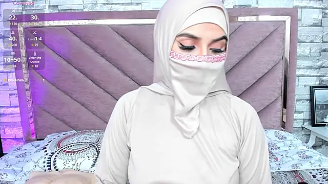 Snapshot of malek_zark2 chatting on February 24, 9:57 pm malek zark2 online show from February 24, 9:57 pm