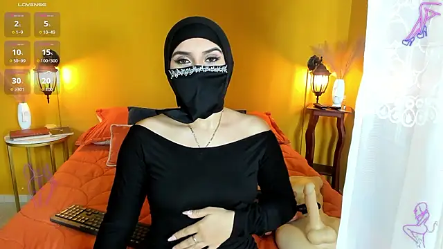 Snapshot of malek_zark2 chatting on February 28, 11:28 pm malek zark2 online show from February 28, 11:28 pm