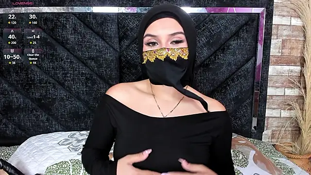 malek zark2 online show from March 13, 12:50 am