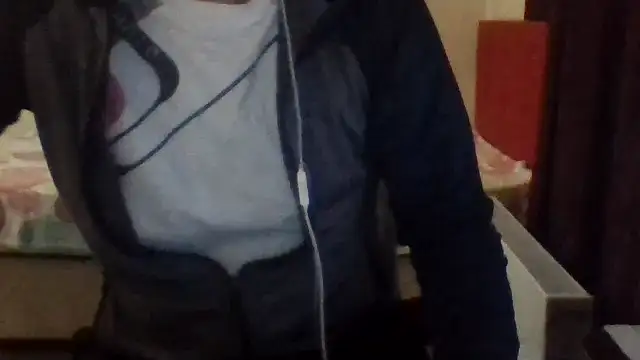 st206boy online show from October 23, 12:21 am