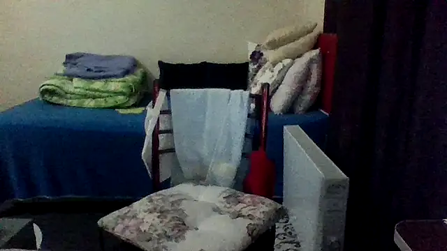 st206boy online show from December 17, 10:49 pm