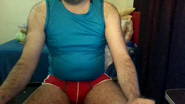 st206boy online show from January 7, 2:25 am