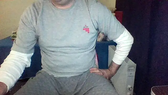 st206boy online show from February 15, 10:50 pm