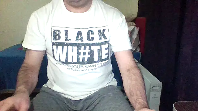 st206boy online show from February 16, 11:23 pm