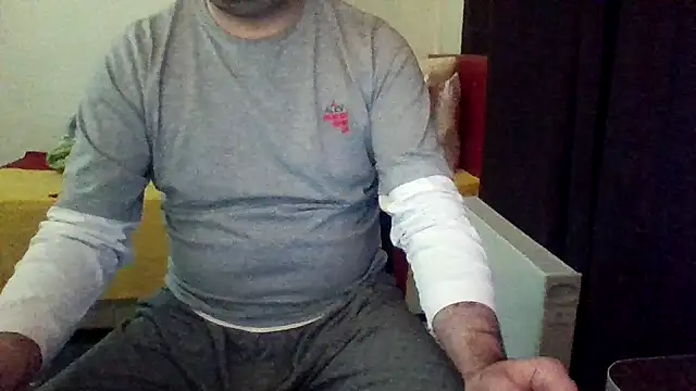 st206boy online show from February 22, 10:19 pm