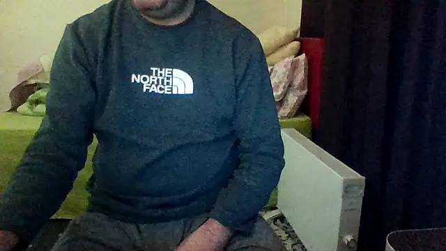 st206boy online show from March 1, 11:29 pm