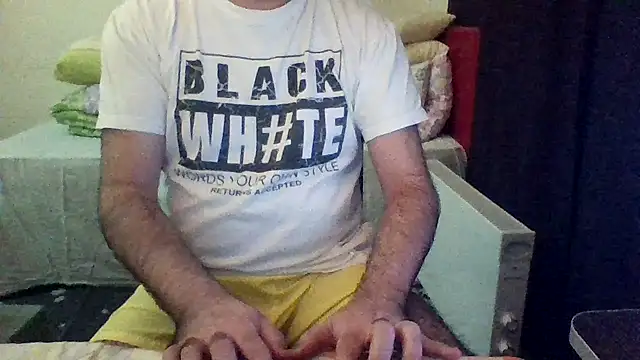 st206boy online show from March 5, 11:34 pm