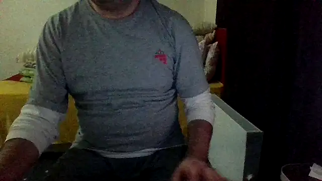 st206boy online show from March 12, 12:39 am