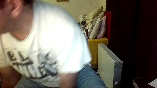 st206boy online show from March 17, 12:59 am