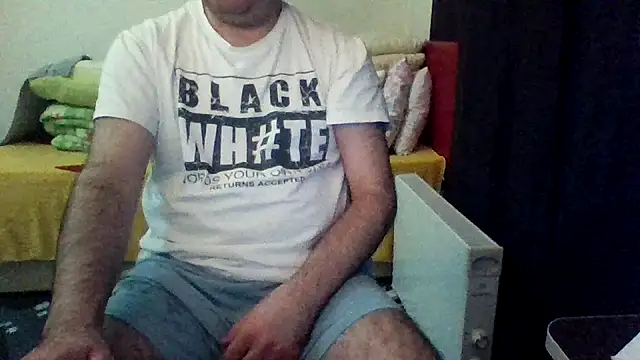 st206boy online show from March 18, 12:25 am