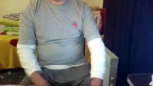 st206boy online show from March 21, 12:15 am