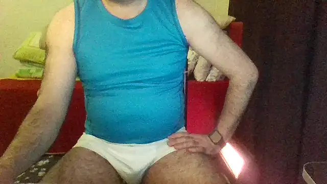 Snapshot of st206boy chatting on April 27, 12:41 am st206boy online show from April 27, 12:41 am