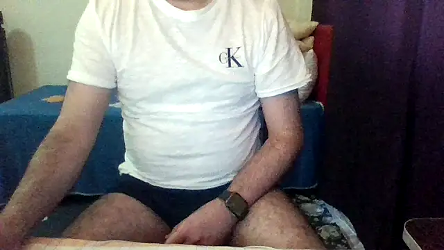 Snapshot of st206boy chatting on May 19, 1:06 pm st206boy online show from May 19, 1:06 pm