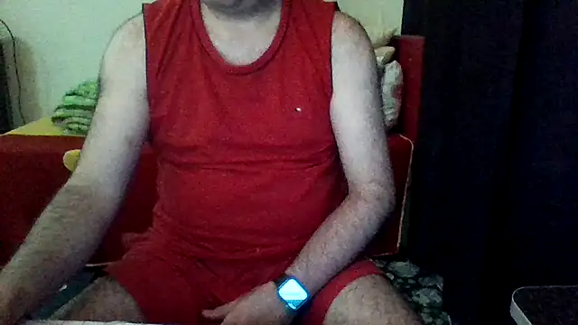 Snapshot of st206boy chatting on June 2, 12:23 am st206boy online show from June 2, 12:23 am