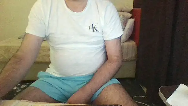 st206boy online show from July 8, 12:37 am