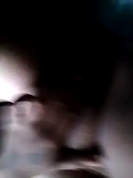 Atenea69 online show from October 28, 1:47 pm