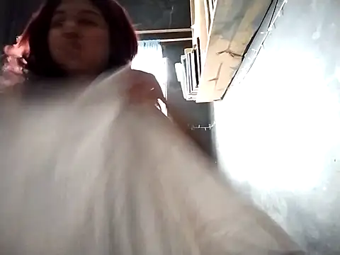 Atenea69 online show from February 26, 5:01 pm