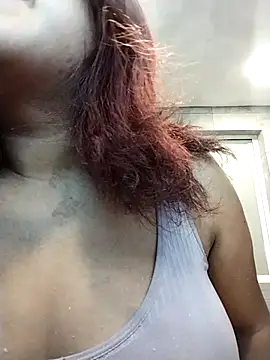 Atenea69 online show from March 10, 1:21 am