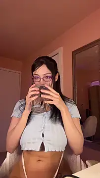 lost wood19 online show from April 9, 6:52 am