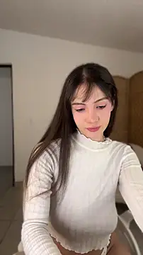 Snapshot of lost_wood19 chatting on May 22, 8:58 pm lost wood19 online show from May 22, 8:58 pm