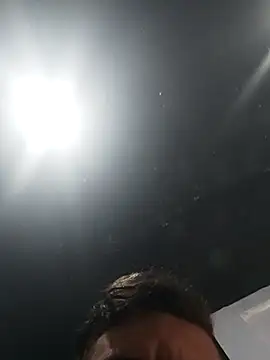 Snapshot of parejajuguetona420 chatting on November 24, 5:45 pm parejajuguetona420 online show from November 24, 5:45 pm