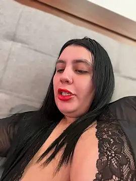 Snapshot of victoria_amatista_ chatting on June 25, 8:35 pm victoria amatista online show from June 25, 8:35 pm