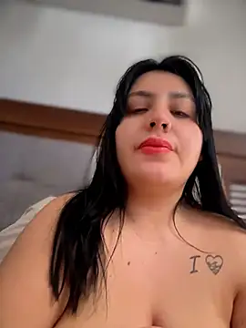 Snapshot of victoria_amatista_ chatting on July 5, 3:30 pm victoria amatista online show from July 5, 3:30 pm