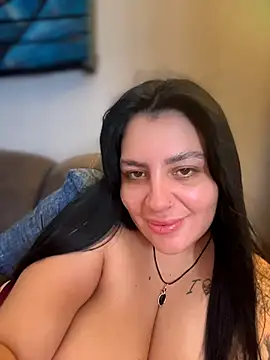 Snapshot of victoria_amatista_ chatting on July 24, 4:38 pm victoria amatista online show from July 24, 4:38 pm