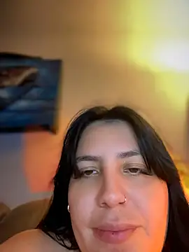 Snapshot of victoria_amatista_ chatting on August 1, 6:23 am victoria amatista online show from August 1, 6:23 am