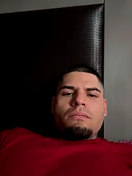 Snapshot of crazybarber69 chatting on September 12, 4:18 pm crazybarber69 online show from September 12, 4:18 pm