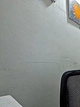 channell0 online show from October 31, 6:47 am