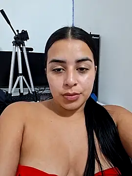 channell0 online show from November 4, 6:34 am