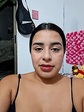 channell0 online show from November 9, 5:28 am